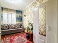 Отдельный дом · 6 комнат · 190 м² · 9 сот., мкр Айгерим-2 124/1 — Сайна за 115 млн ₸ в Алматы, Алатауский р-н — фото 29