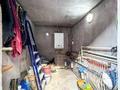 Отдельный дом · 6 комнат · 190 м² · 9 сот., мкр Айгерим-2 124/1 — Сайна за 115 млн ₸ в Алматы, Алатауский р-н — фото 49