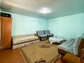 Отдельный дом · 6 комнат · 190 м² · 9 сот., мкр Айгерим-2 124/1 — Сайна за 115 млн ₸ в Алматы, Алатауский р-н — фото 7