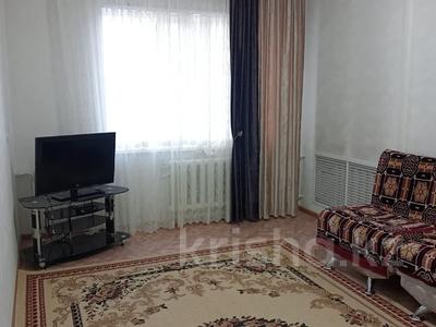 3-комнатная квартира · 65.7 м² · 5/5 этаж, 10 микр Аса за 14.8 млн 〒 в Таразе