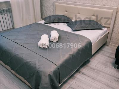 1-бөлмелі пәтер · 36 м² · 4/9 қабат, Аэропорт 1 шағын ауданы, Шакшак Жанибек батыра 45Д — Спорткомплекс, бағасы: 12 000 ₸ в Костанае, Микрорайон Аэропорт 1