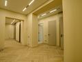 4-комнатная квартира · 234 м² · 2/9 этаж, Тауельсиздик 149 за ~ 128.4 млн ₸ в Костанае — фото 7