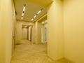 4-комнатная квартира · 234 м² · 2/9 этаж, Тауельсиздик 149 за ~ 128.4 млн ₸ в Костанае — фото 8