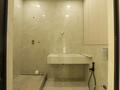 4-комнатная квартира · 234 м² · 2/9 этаж, Тауельсиздик 149 за ~ 128.4 млн ₸ в Костанае — фото 15