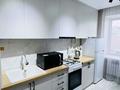 2-бөлмелі пәтер · 52 м² · 4/5 қабат, Танирбергенова 25, бағасы: 25.5 млн ₸ в Семее