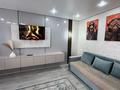 2-бөлмелі пәтер · 52 м² · 4/5 қабат, Танирбергенова 25, бағасы: 25.5 млн ₸ в Семее — фото 4