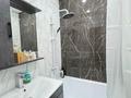 2-бөлмелі пәтер · 52 м² · 4/5 қабат, Танирбергенова 25, бағасы: 25.5 млн ₸ в Семее — фото 5