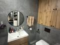 4-бөлмелі пәтер · 135 м² · 1/9 қабат, Санкибайбатыра, бағасы: 45 млн ₸ в Актобе, мкр Авиатор — фото 8