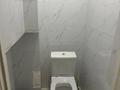 Готовы бизнес · 60 м², бағасы: 2.7 млн ₸ в Алматы — фото 3