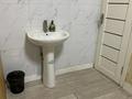 Готовы бизнес · 60 м², бағасы: 2.7 млн ₸ в Алматы — фото 4