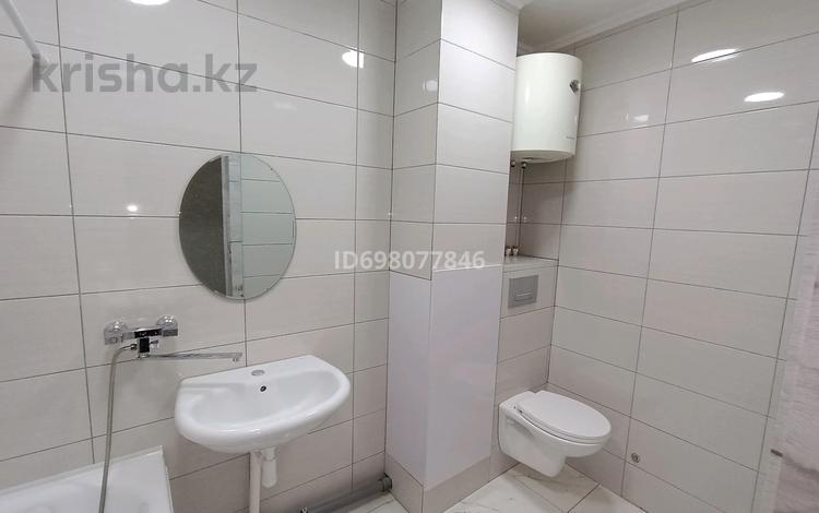 3-комнатная квартира, 59 м², 9/9 этаж, Н.Назарбаева 247