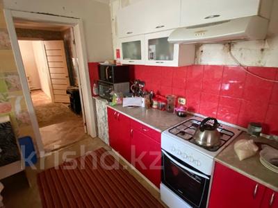 Отдельный дом · 5 комнат · 112.3 м² · 4.03 сот., Крупская 40 за 16 млн 〒 в Костанае