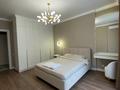 1-бөлмелі пәтер · 42 м², Алихана Бокейханова 27, бағасы: 14 900 ₸ в Астане, Есильский р-н