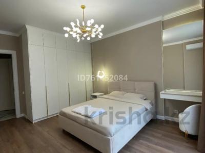 1-бөлмелі пәтер · 42 м², Алихана Бокейханова 27, бағасы: 14 900 ₸ в Астане, Есильский р-н