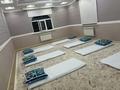 Дом · 4 комнаты · 260 м², мкр Балауса, Шерхан Муртаза 154а за 45 000 ₸ в Атырау — фото 3