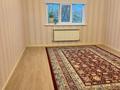 Дом · 4 комнаты · 260 м², мкр Балауса, Шерхан Муртаза 154а за 45 000 ₸ в Атырау — фото 4