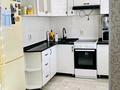2-комнатная квартира · 43.9 м² · 4/4 этаж, Гагарина 30 — Возле ЦУМ за ~ 12 млн ₸ в Жезказгане