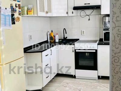 2-комнатная квартира · 43.9 м² · 4/4 этаж, Гагарина 30 — Возле ЦУМ за ~ 12 млн ₸ в Жезказгане