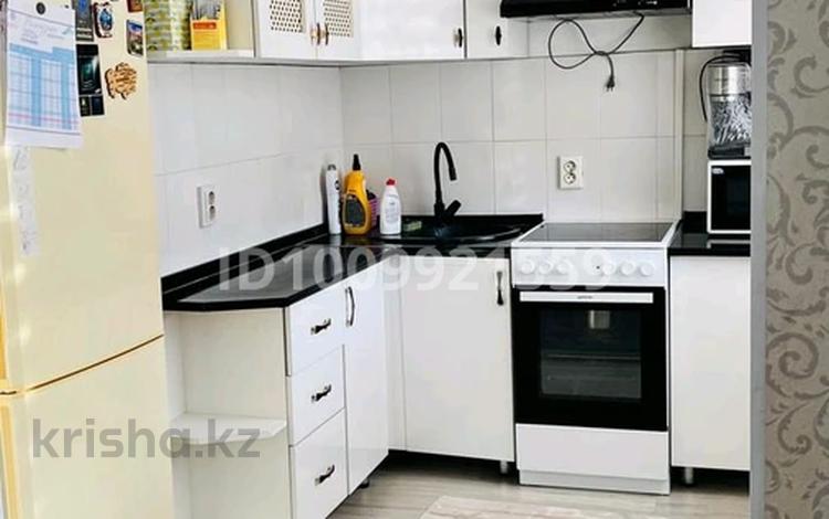 2-комнатная квартира · 43.9 м² · 4/4 этаж, Гагарина 30 — Возле ЦУМ за ~ 12 млн ₸ в Жезказгане — фото 2