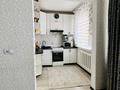 2-комнатная квартира · 43.9 м² · 4/4 этаж, Гагарина 30 — Возле ЦУМ за ~ 12 млн ₸ в Жезказгане — фото 2