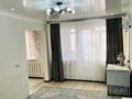2-комнатная квартира · 43.9 м² · 4/4 этаж, Гагарина 30 — Возле ЦУМ за ~ 12 млн ₸ в Жезказгане — фото 3