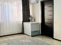 2-комнатная квартира · 43.9 м² · 4/4 этаж, Гагарина 30 — Возле ЦУМ за ~ 12 млн ₸ в Жезказгане — фото 4