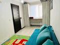 2-комнатная квартира · 43.9 м² · 4/4 этаж, Гагарина 30 — Возле ЦУМ за ~ 12 млн ₸ в Жезказгане — фото 5