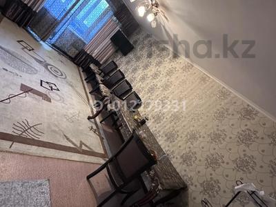 2-комнатная квартира · 57 м² · 4/5 этаж, мкр Айнабулак-3 124 за 250 000 ₸ в Алматы, Жетысуский р-н