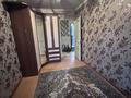 2-комнатная квартира · 57 м² · 4/5 этаж, мкр Айнабулак-3 124 за 250 000 ₸ в Алматы, Жетысуский р-н — фото 2