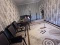 2-комнатная квартира · 57 м² · 4/5 этаж, мкр Айнабулак-3 124 за 250 000 ₸ в Алматы, Жетысуский р-н — фото 4