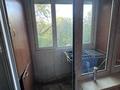 2-комнатная квартира · 57 м² · 4/5 этаж, мкр Айнабулак-3 124 за 250 000 ₸ в Алматы, Жетысуский р-н — фото 6