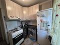 2-комнатная квартира · 57 м² · 4/5 этаж, мкр Айнабулак-3 124 за 250 000 ₸ в Алматы, Жетысуский р-н — фото 8
