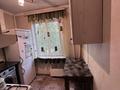 2-комнатная квартира · 57 м² · 4/5 этаж, мкр Айнабулак-3 124 за 250 000 ₸ в Алматы, Жетысуский р-н — фото 9