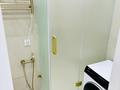 2-комнатная квартира · 50 м² · 9/12 этаж, Аэропортная 58 к1 за 40 млн ₸ в  — фото 13