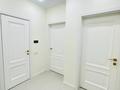 2-комнатная квартира · 50 м² · 9/12 этаж, Аэропортная 58 к1 за 40 млн ₸ в  — фото 18