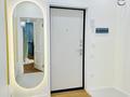 2-комнатная квартира · 50 м² · 9/12 этаж, Аэропортная 58 к1 за 40 млн ₸ в  — фото 19