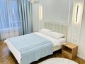 2-комнатная квартира · 50 м² · 9/12 этаж, Аэропортная 58 к1 за 40 млн ₸ в  — фото 2