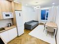 2-комнатная квартира · 50 м² · 9/12 этаж, Аэропортная 58 к1 за 40 млн ₸ в  — фото 20
