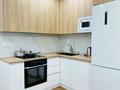 2-комнатная квартира · 50 м² · 9/12 этаж, Аэропортная 58 к1 за 40 млн ₸ в  — фото 21