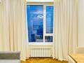 2-комнатная квартира · 50 м² · 9/12 этаж, Аэропортная 58 к1 за 40 млн ₸ в  — фото 23