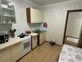 1-бөлмелі пәтер, 36 м², 5/6 қабат, мкр Пригородный, Арнасай 10/5, бағасы: 14.5 млн 〒 в Астане, Есильский р-н — фото 9