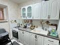 2-бөлмелі пәтер · 55 м² · 4/7 қабат, 4-й мкр 6, бағасы: 11.5 млн ₸ в Актау — фото 7