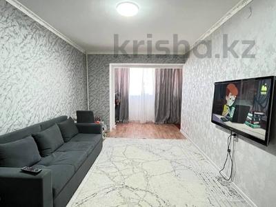 2-бөлмелі пәтер · 55 м² · 4/7 қабат, 4-й мкр 6, бағасы: 11.5 млн ₸ в Актау