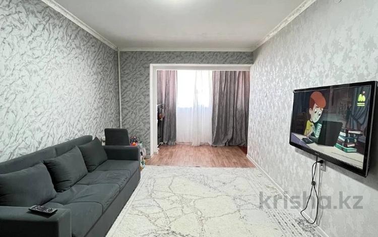 2-бөлмелі пәтер · 55 м² · 4/7 қабат, 4-й мкр 6, бағасы: 11.5 млн ₸ в Актау — фото 9