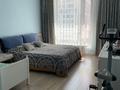 2-бөлмелі пәтер · 72 м² · 7/12 қабат, Абикен Бектуров 1/2, бағасы: 63 млн ₸ в Астане, Нура р-н