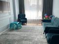 2-бөлмелі пәтер · 72 м² · 7/12 қабат, Абикен Бектуров 1/2, бағасы: 63 млн ₸ в Астане, Нура р-н — фото 2