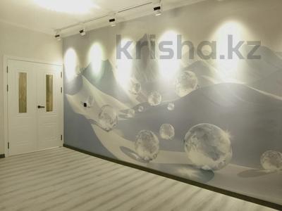 1-комнатная квартира · 37 м² · 4/5 этаж, 8 мкр. янги шахар 12 за 15.5 млн ₸ в Шымкенте