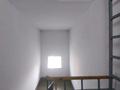 2-комнатная квартира, 45.3 м², 5/5 этаж, Назарбаева 3/2 за 14.3 млн 〒 в Кокшетау — фото 12