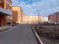 2-комнатная квартира, 45.3 м², 5/5 этаж, Назарбаева 3/2 за 14.3 млн 〒 в Кокшетау — фото 2
