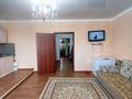 2-комнатная квартира, 45.3 м², 5/5 этаж, Назарбаева 3/2 за 14.3 млн 〒 в Кокшетау — фото 30